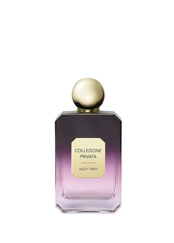 valmont-jazzy-twist-eau-de-parfum-kadin-100-ml-01 IMAGE