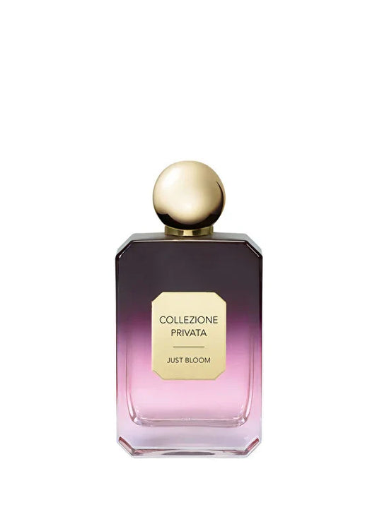 valmont-just-bloom-100-ml-kadin-parfum-01 IMAGE