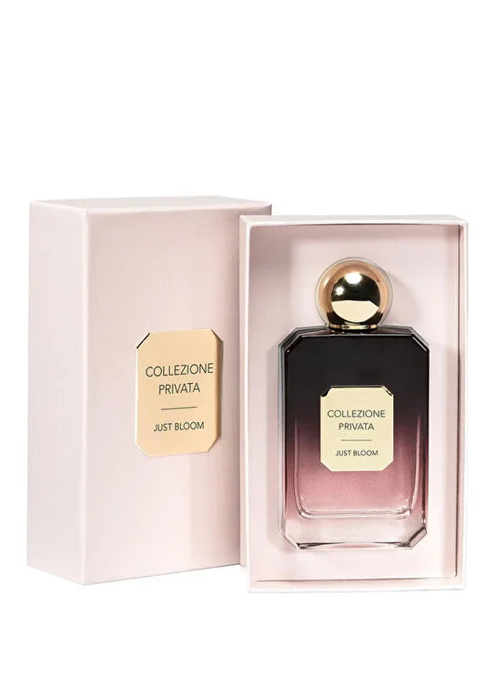 valmont-just-bloom-100-ml-kadin-parfum-02 IMAGE