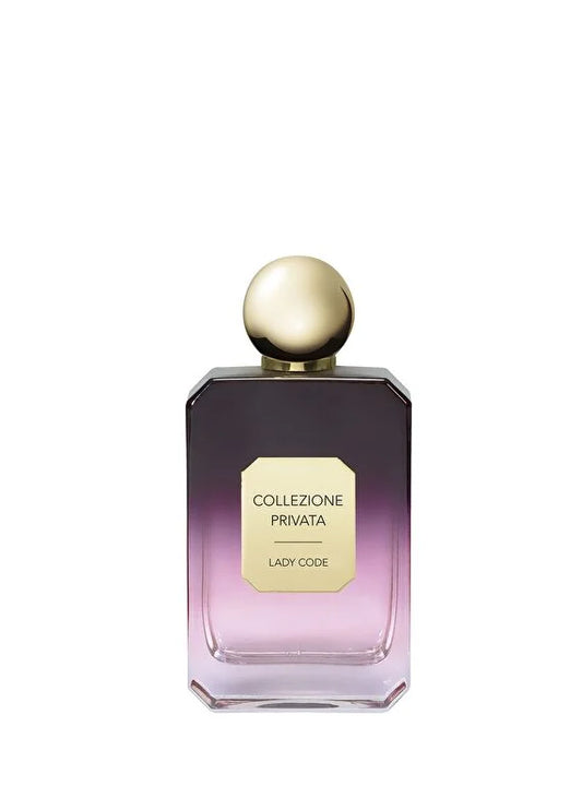 valmont-lady-code-eau-de-parfum-kadin-100-ml-01 IMAGE