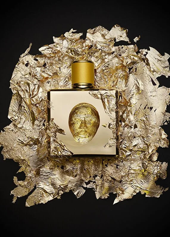 valmont-mica-doro-i-extrait-de-parfum-unisex-100-ml-02 IMAGE
