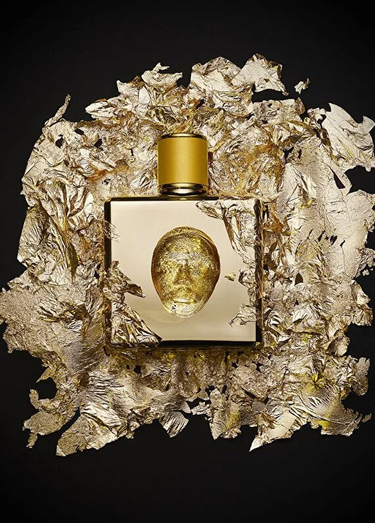 valmont-mica-doro-i-extrait-de-parfum-unisex-100-ml-02 IMAGE