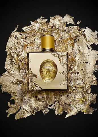 valmont-mica-doro-i-extrait-de-parfum-unisex-100-ml-02 IMAGE