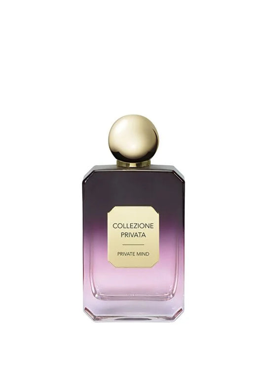 valmont-private-mind-eau-de-parfum-kadin-100-ml-01 IMAGE