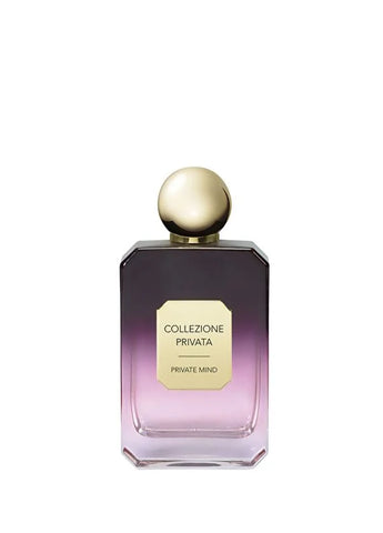 valmont-private-mind-eau-de-parfum-kadin-100-ml-01 IMAGE