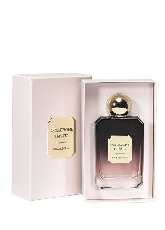 valmont-private-mind-eau-de-parfum-kadin-100-ml-02 IMAGE