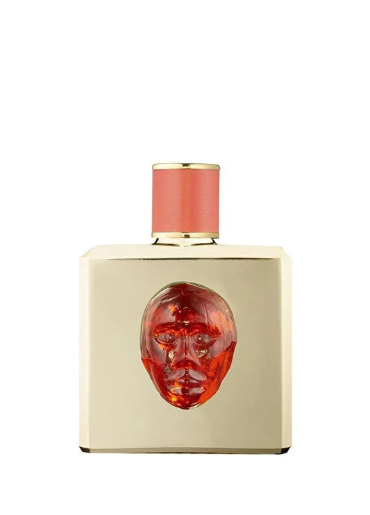 valmont-rosso-i-extrait-de-parfum-unisex-100-ml-01 IMAGE