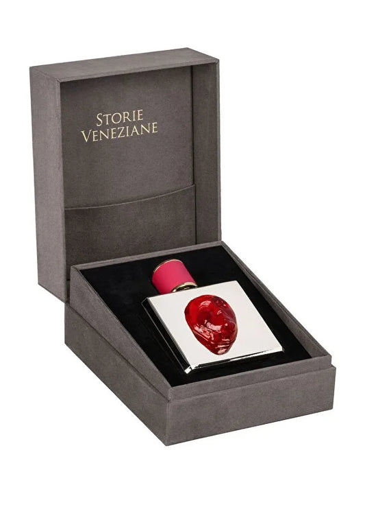 valmont-rosso-i-extrait-de-parfum-unisex-100-ml-02 IMAGE