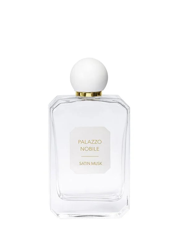 valmont-satin-musc-eaux-de-toilette-unisex-100-ml-01 IMAGE