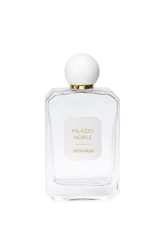 valmont-satin-musc-eaux-de-toilette-unisex-100-ml-01 IMAGE