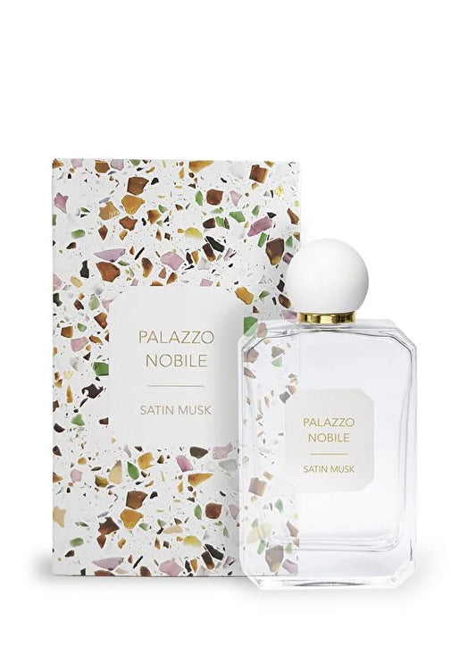 valmont-satin-musc-eaux-de-toilette-unisex-100-ml-02 IMAGE
