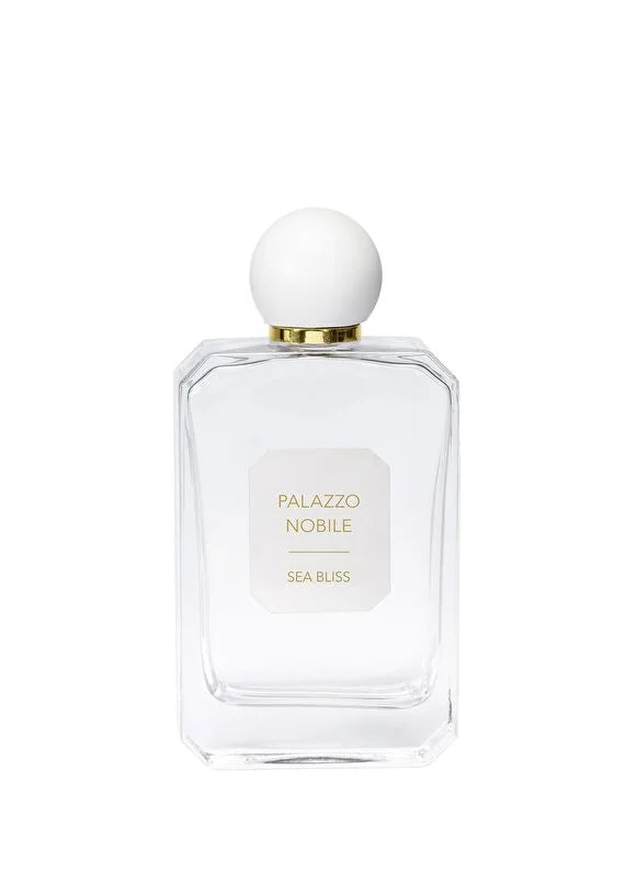 valmont-sea-bliss-eaux-de-toilette-unisex-100-ml-01 IMAGE