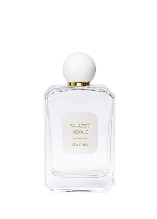 valmont-sea-bliss-eaux-de-toilette-unisex-100-ml-01 IMAGE