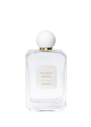 valmont-sea-bliss-eaux-de-toilette-unisex-100-ml-01 IMAGE