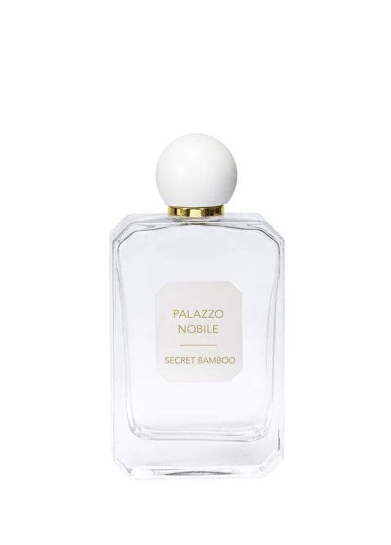 valmont-secret-bamboo-eaux-de-toilette-unisex-100-ml-01 IMAGE