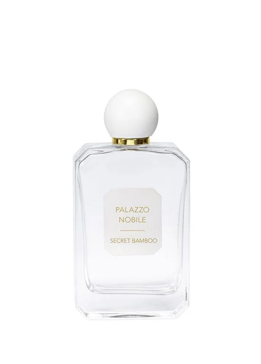 valmont-secret-bamboo-eaux-de-toilette-unisex-100-ml-01 IMAGE