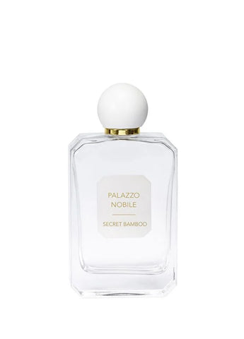 valmont-secret-bamboo-eaux-de-toilette-unisex-100-ml-01 IMAGE