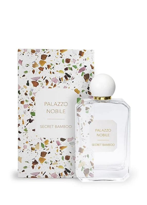 valmont-secret-bamboo-eaux-de-toilette-unisex-100-ml-02 IMAGE