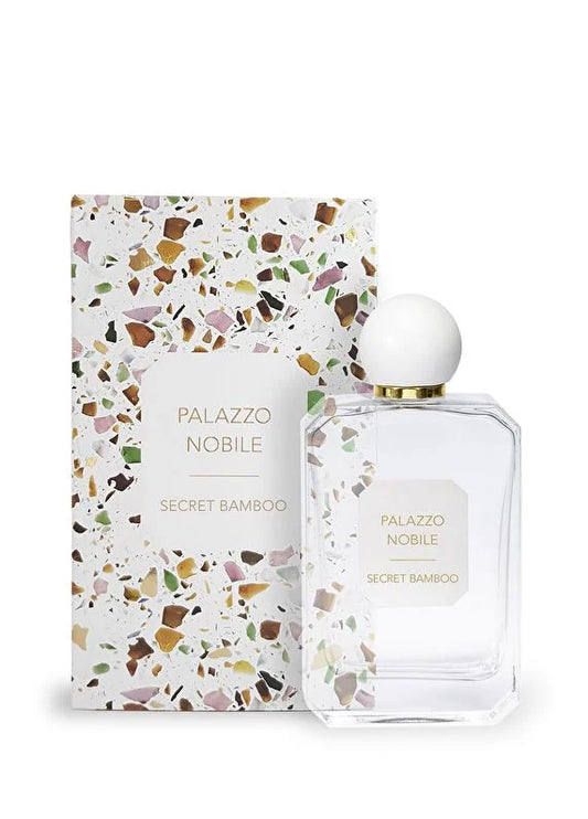 valmont-secret-bamboo-eaux-de-toilette-unisex-100-ml-02 IMAGE