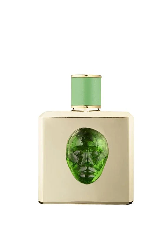 valmont-verde-erba-i-extrait-de-parfum-unisex-100-ml-01 IMAGE