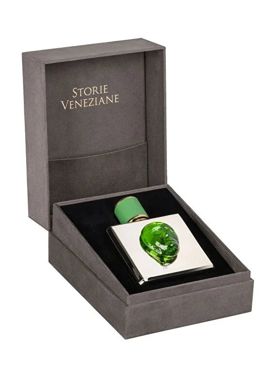 valmont-verde-erba-i-extrait-de-parfum-unisex-100-ml-02 IMAGE