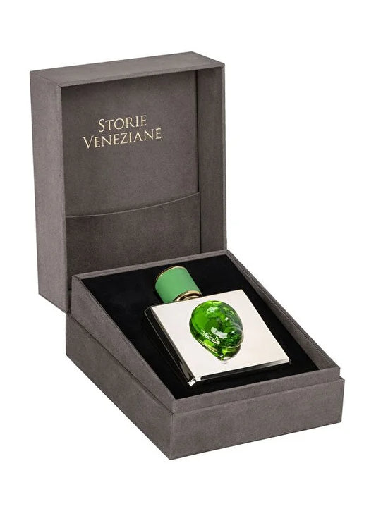 valmont-verde-erba-i-extrait-de-parfum-unisex-100-ml-02 IMAGE