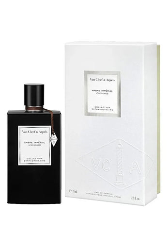 van-cleef-arpels-ambre-imperial-75-ml-unisex-parfum-02 IMAGE