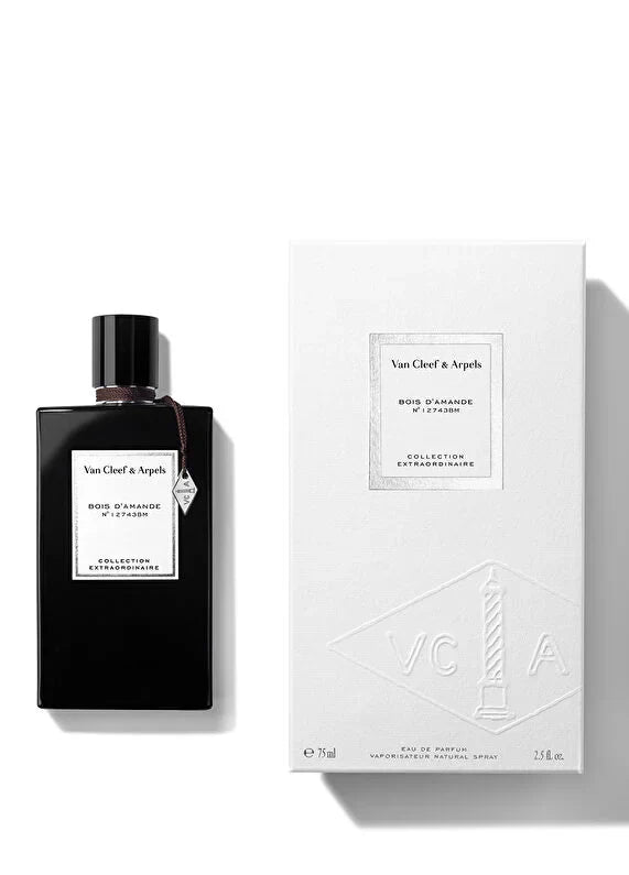 van-cleef-arpels-vca-ce-bois-damande-edp-75ml-01 IMAGE