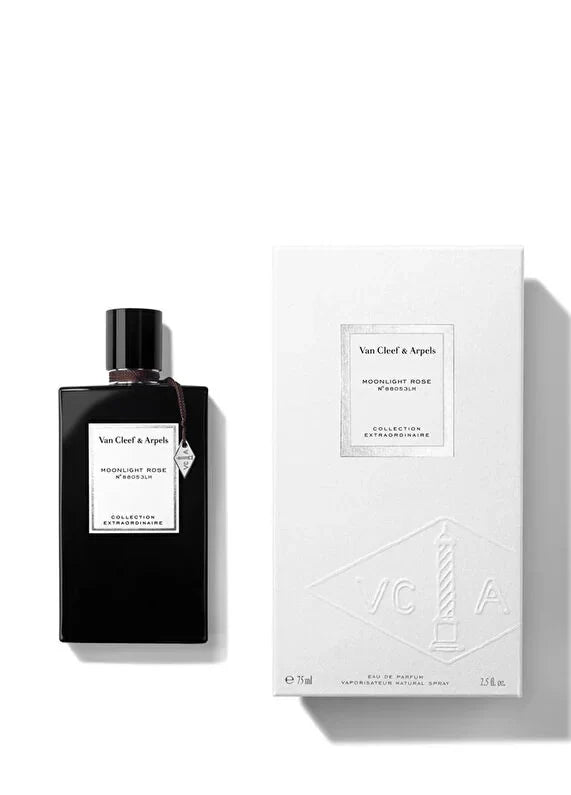 van-cleef-arpels-vca-ce-moonlight-rose-75-ml-unisex-parfum-02 IMAGE