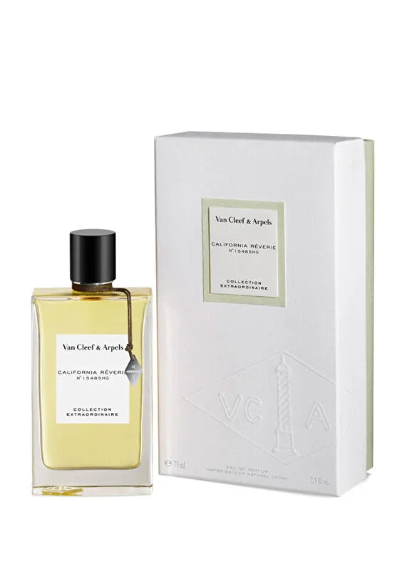van-cleef-arpels-vca-ce-neroli-amara-edp-75ml-02 IMAGE