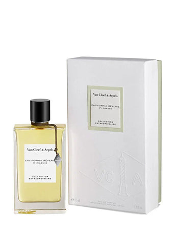 van-cleef-arpels-vca-ce-neroli-amara-edp-75ml-02 IMAGE