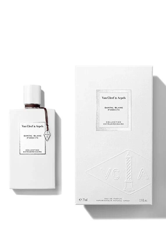 van-cleef-arpels-vca-ce-santal-blanc-edp-75ml-01 IMAGE