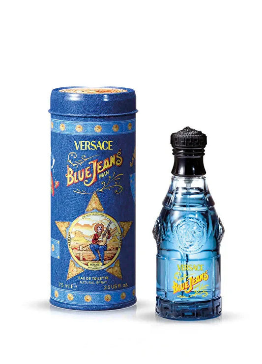versace-blue-jeans-edt-75-ml-erkek-parfum-01 IMAGE