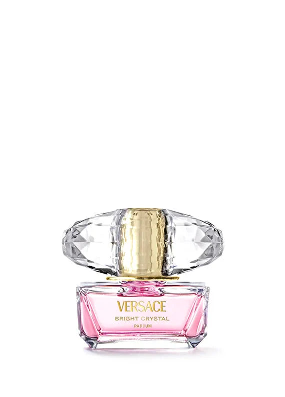 versace-bright-crystal-50-ml-kadin-parfum-01 IMAGE