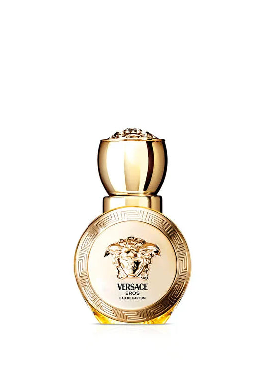 versace-bright-crystal-90-ml-kadin-parfum-01 IMAGE