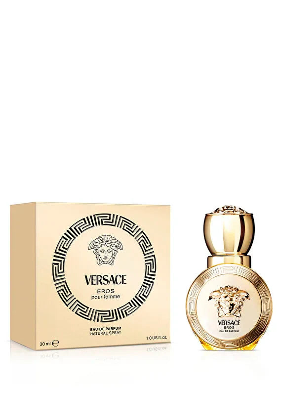 versace-bright-crystal-90-ml-kadin-parfum-02 IMAGE