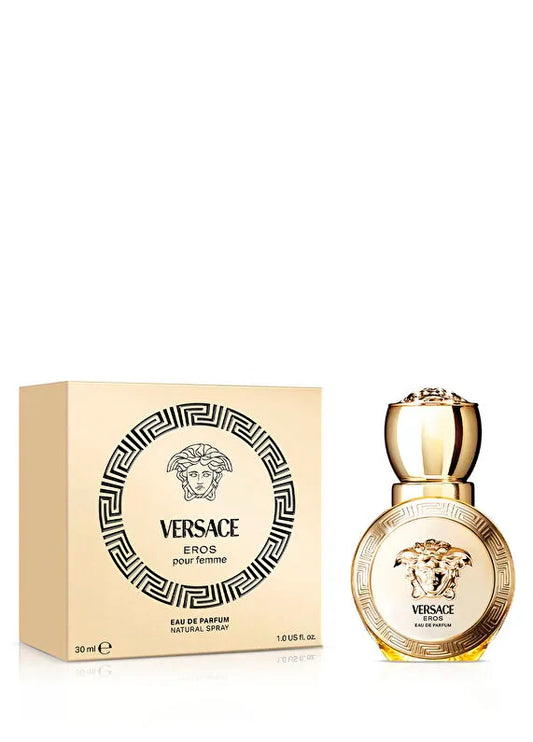 versace-bright-crystal-90-ml-kadin-parfum-02 IMAGE
