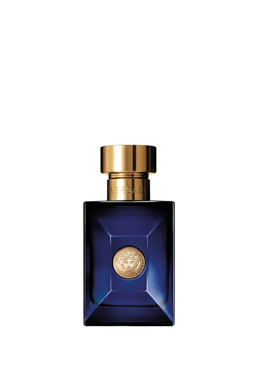 versace-bright-crystal-absolu-edp-50-ml-kadin-parfum-01 IMAGE