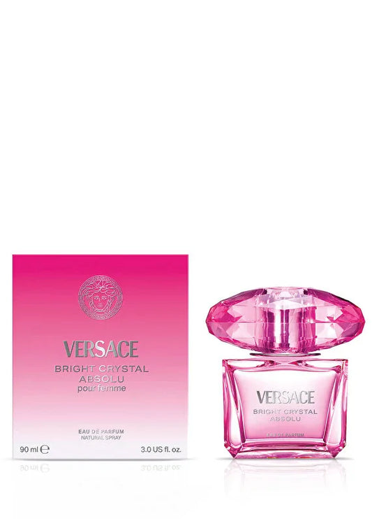 versace-bright-crystal-absolu-edp-90-ml-kadin-parfum-02 IMAGE