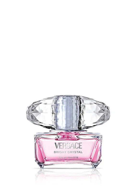 versace-bright-crystal-edt-50-ml-kadin-parfum-01 IMAGE