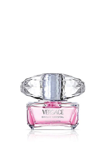 versace-bright-crystal-edt-50-ml-kadin-parfum-01 IMAGE