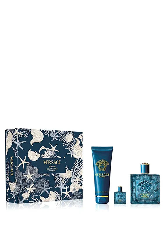 versace-bright-crystal-edt-90-ml-kadin-parfum-01 IMAGE