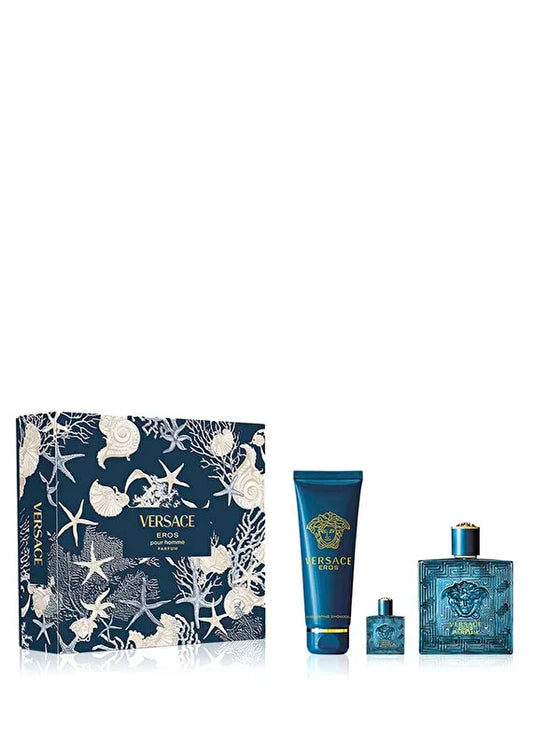 versace-bright-crystal-edt-90-ml-kadin-parfum-01 IMAGE