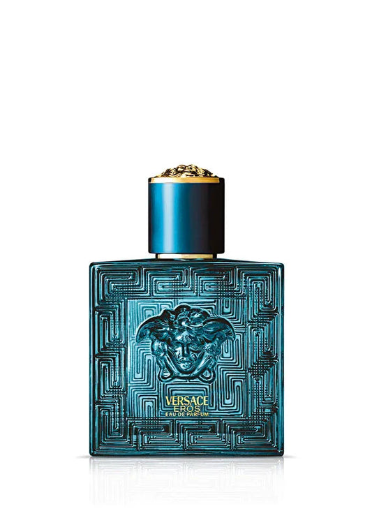versace-crystal-noir-50-ml-kadin-parfum-01 IMAGE