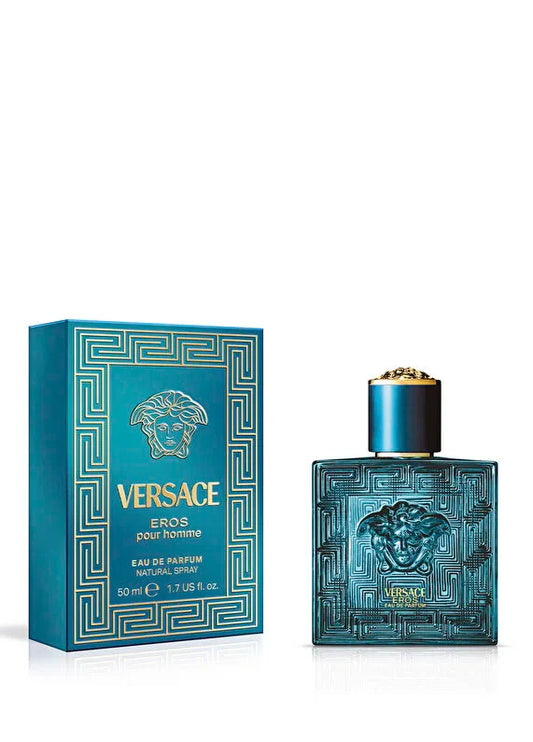 versace-crystal-noir-50-ml-kadin-parfum-02 IMAGE