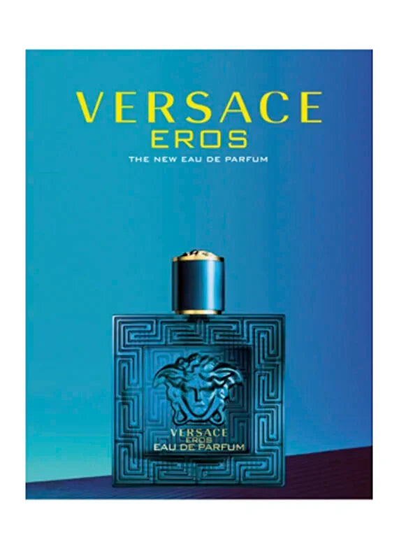 versace-crystal-noir-50-ml-kadin-parfum-03 IMAGE