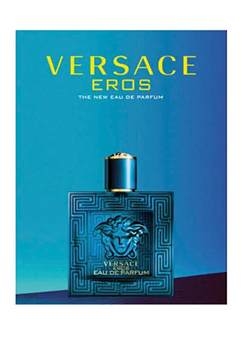 versace-crystal-noir-50-ml-kadin-parfum-03 IMAGE
