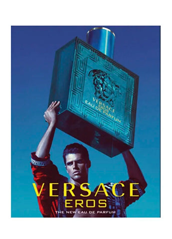 versace-crystal-noir-50-ml-kadin-parfum-04 IMAGE