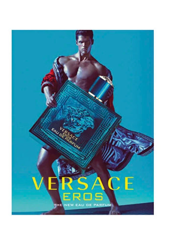 versace-crystal-noir-50-ml-kadin-parfum-05 IMAGE