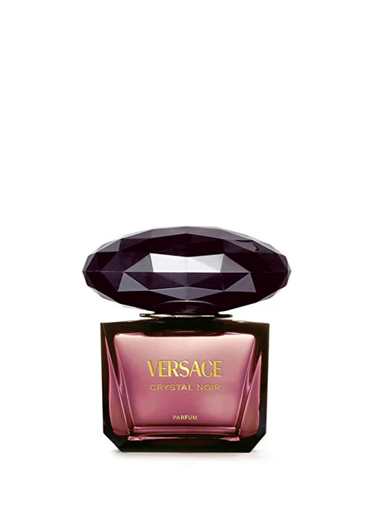 versace-crystal-noir-90-ml-kadin-parfum-01 IMAGE